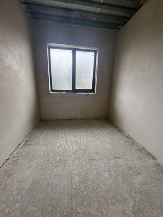 Будинок з газом! БОРОДЯНКА. Сертифікат, постанова!