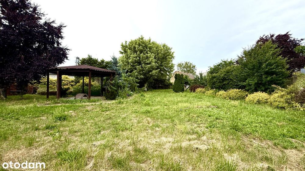 Dom – Gorzów Wielkopolski - Widok 2