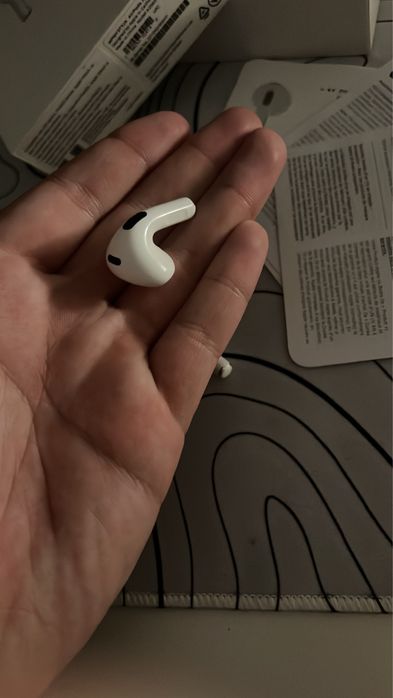 AirPods 3 Usados