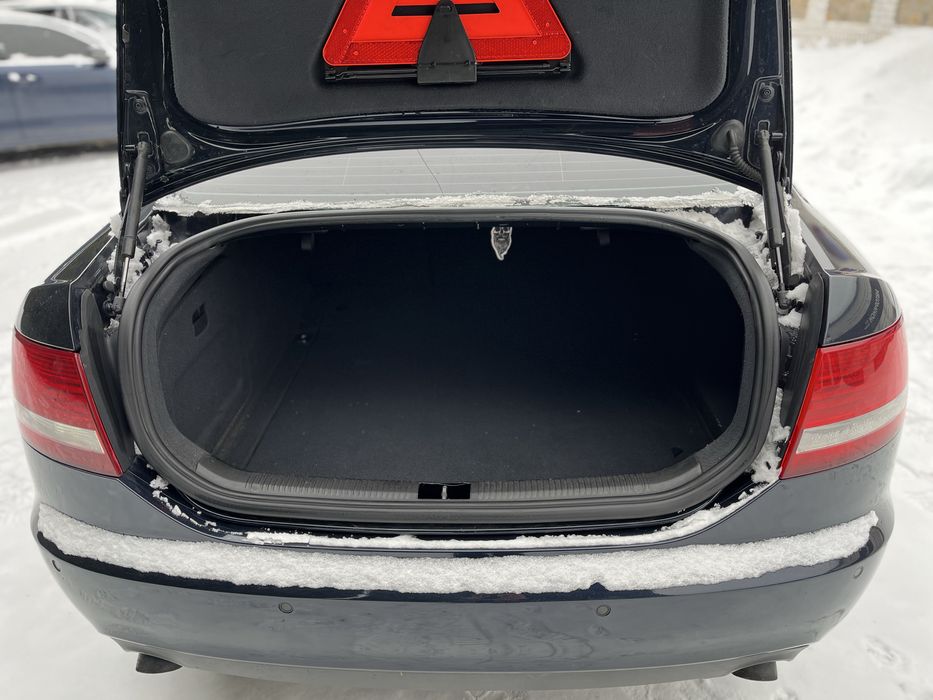 Audi A6 C6 2004 за ГОТІВКУ або в КРЕДИТ