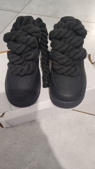 Nike Air force roz 38.5