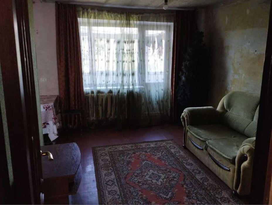 Аренда 2х комнатной квартиры, район Артема