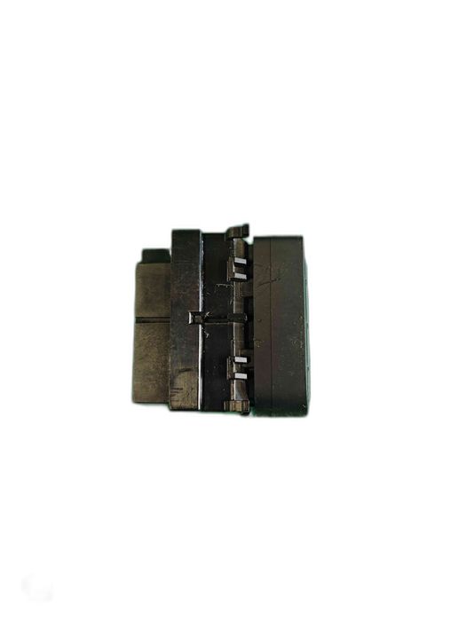 Comando / Botão / Interruptor Multifunções AUDI A4 B9 Avant