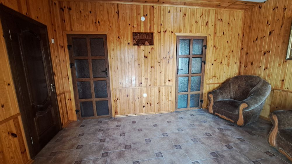 Продаж будинку в Шацьку