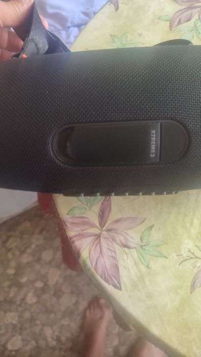 JBL xtreme 3 продам