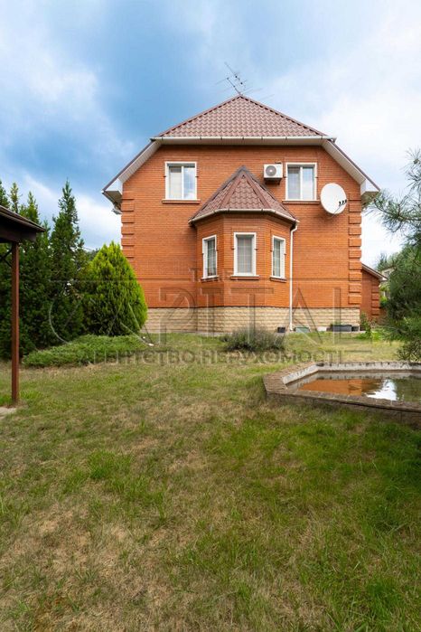 Продаж будинку, Бровари