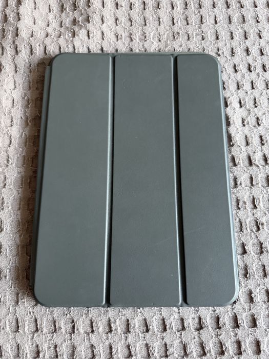 Чохол Ipad Pro M4 11’