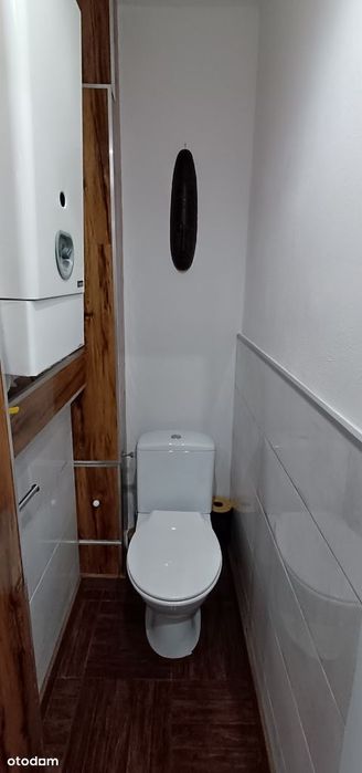 3 pokoje |Po remoncie |Meble w zabudowie | Zgorzelec – Os. Centralne