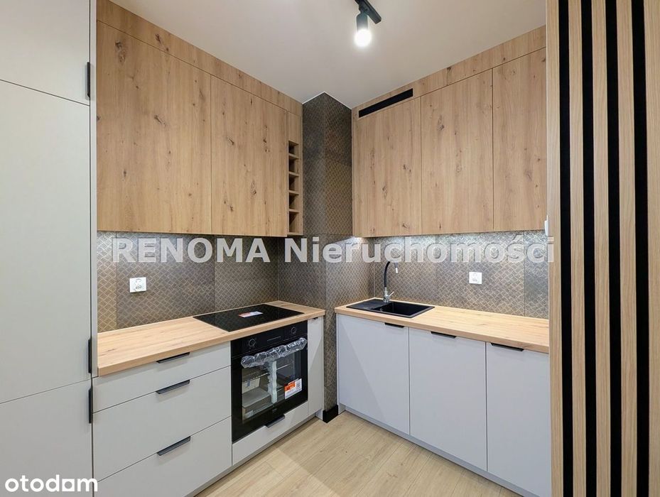 ** Nowe Bojary ** Apartament **