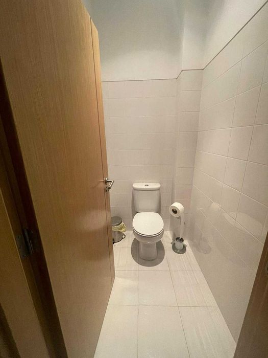 Loja para Qualquer Ramo Odivelas Aluga-se