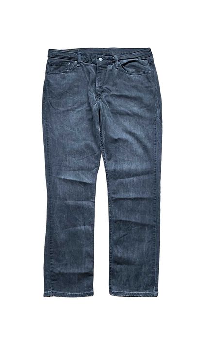 Levi's 511 W36/L32, stan bardzo dobry