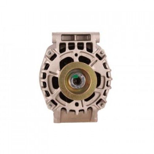 Генератор DACIA Logan Sandero RENAULT Megane Clio NISSAN Kubistar