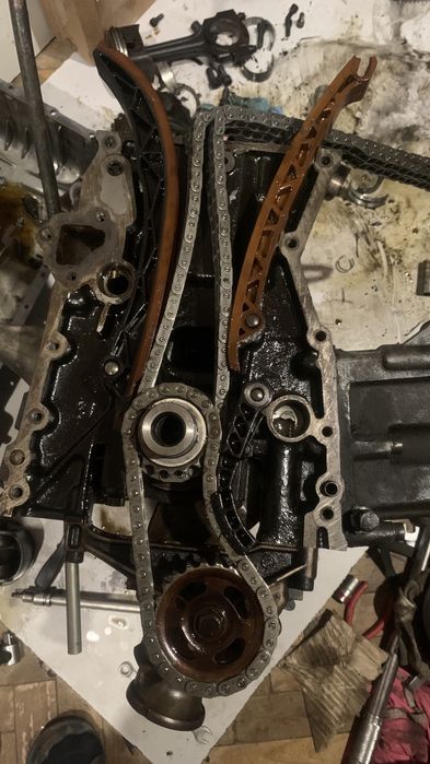 Мерседес W202 …….