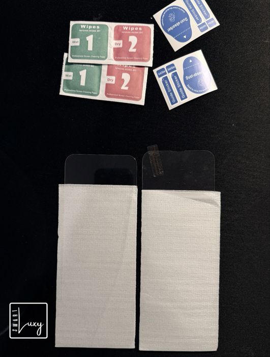 iPhone 13 128GB – Impecável, Bateria 100%, Sem Riscos, Como Novo