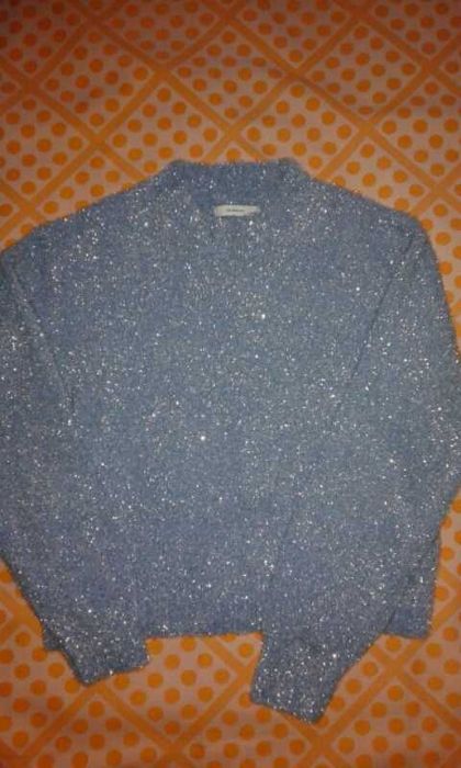 Sweterek Reserved 158 cm+ GRATIS!!! NOWE