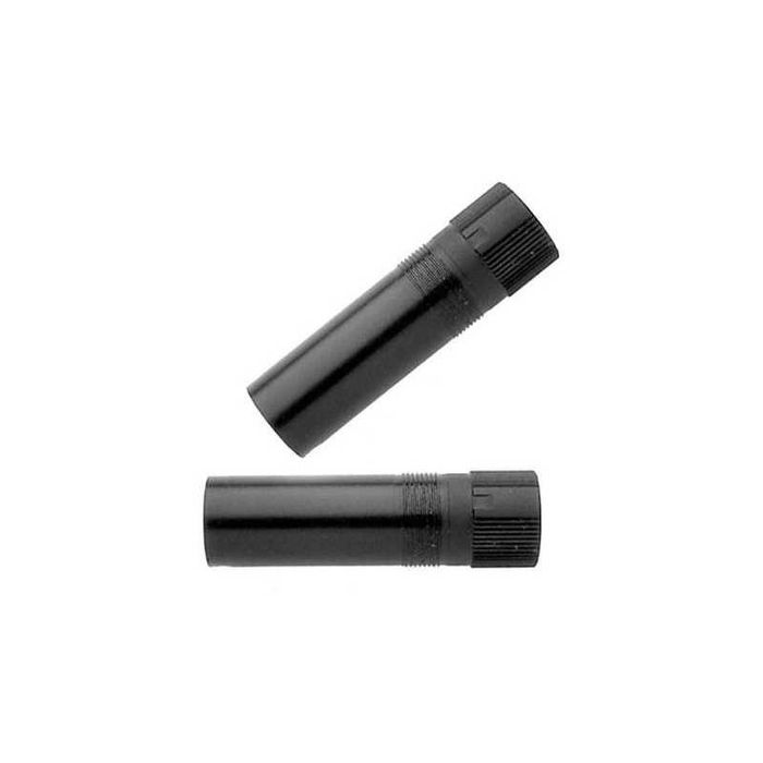 BERETTA MOBILCHOKE HUNTING +20mm Improved Modified (3/4) C61473