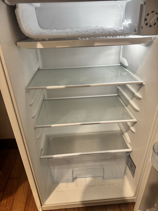 Mini-frigorífico Como novo