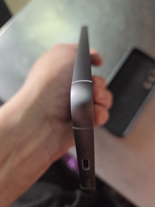 Samsung Galaxy S23 FE, 256 GB, стан Ідеал!!