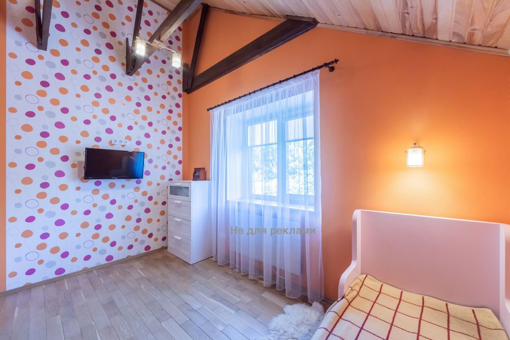 БЕЗ КОМІСІЇ будинок ремонт Червона цегла укриття! Воскресенські Сади