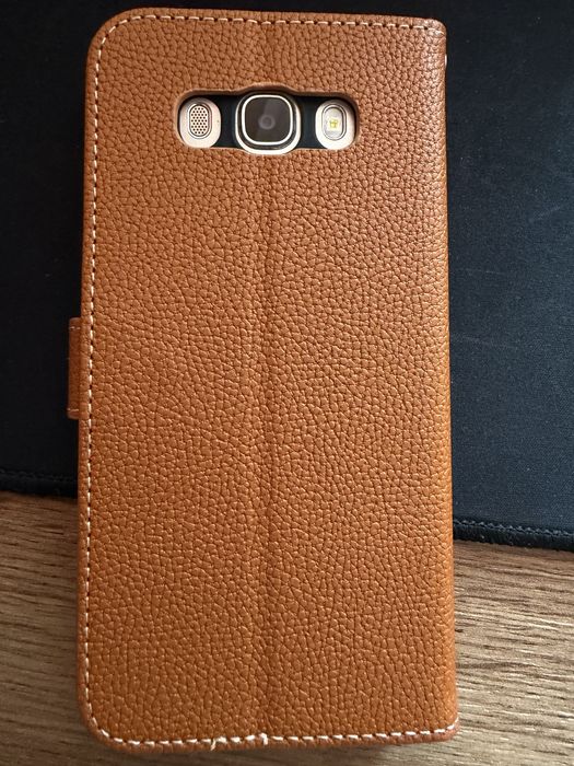 Samsung J7 16GB