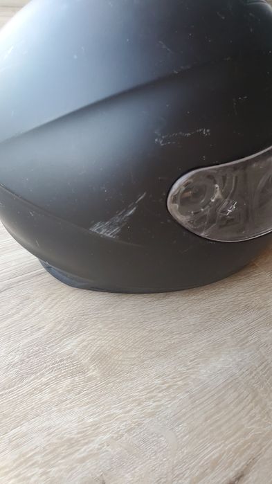 Мотошолом  IXS 1100