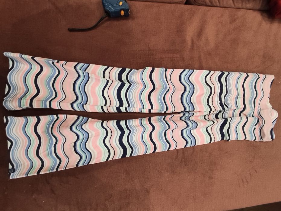 Dzwony dla dziewczynki