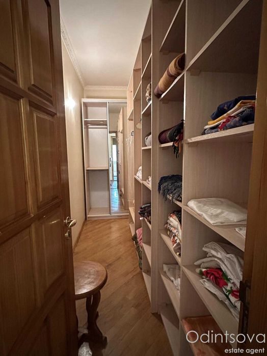 Оренда будинку с. Мархалівка