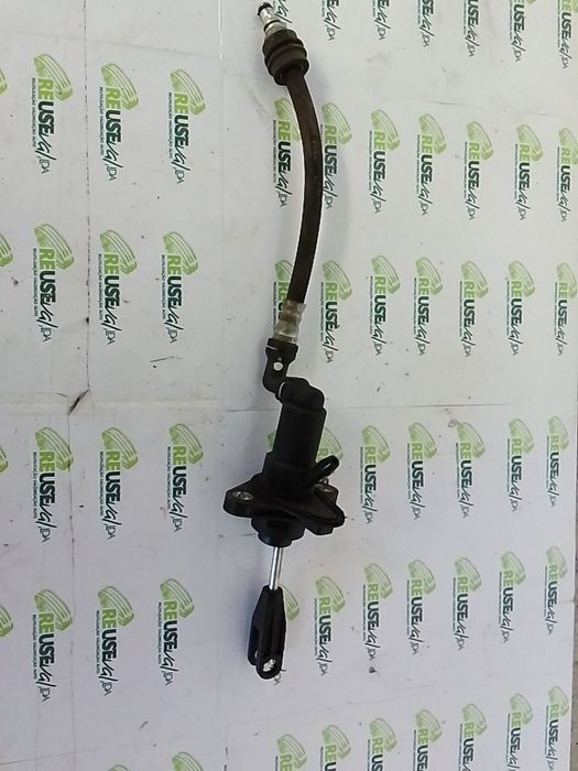 Bomba Embraiagem Principal Mitsubishi Colt Caixa/Hatchback (Z3_V)