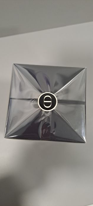 Dior Sauvage Elixir 100ml edp. 100%  ORYGINAŁ