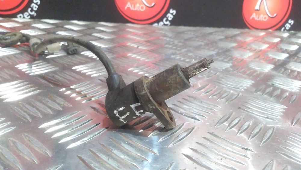 Sensor Abs F.E Subaru Legacy Ii (Bd)