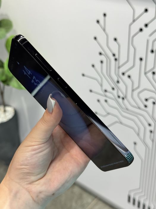 Гарантія • Samsung S23 plus • 8/512GB • Оплата частинами
