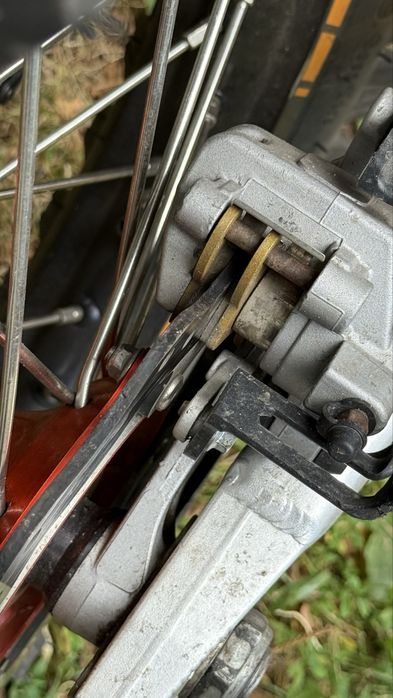 Geon gns 300 , геон гнс 300