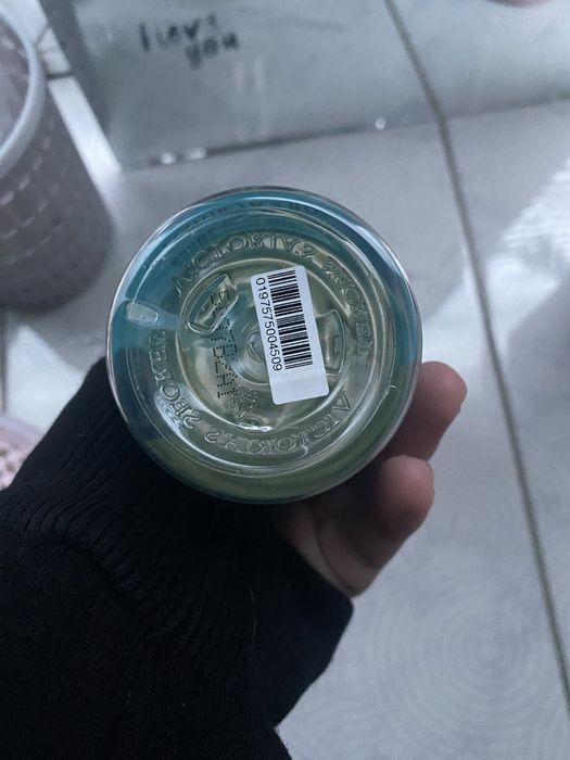 Міст вікторія сікрет