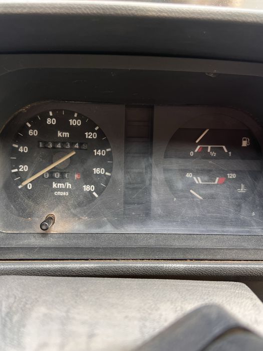 Продається авто ЗАЗ