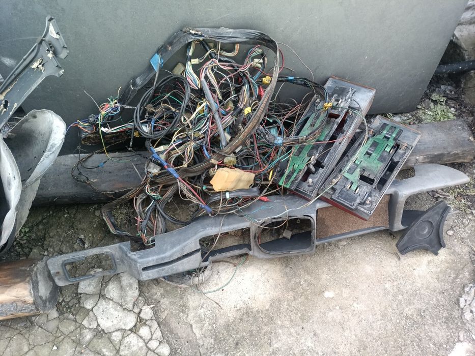 Коробка 99, 9, 5 ступка зп