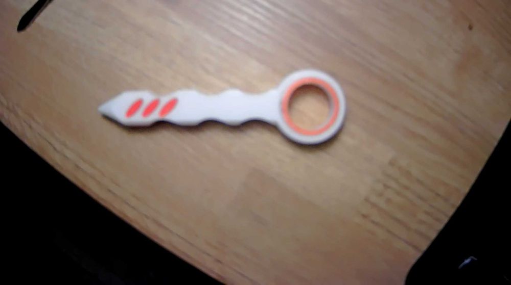 fidget do kręcenia