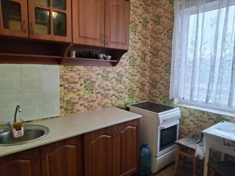 Оренда 2-кімнатної на Троєщині, пр.Червоної калини,23