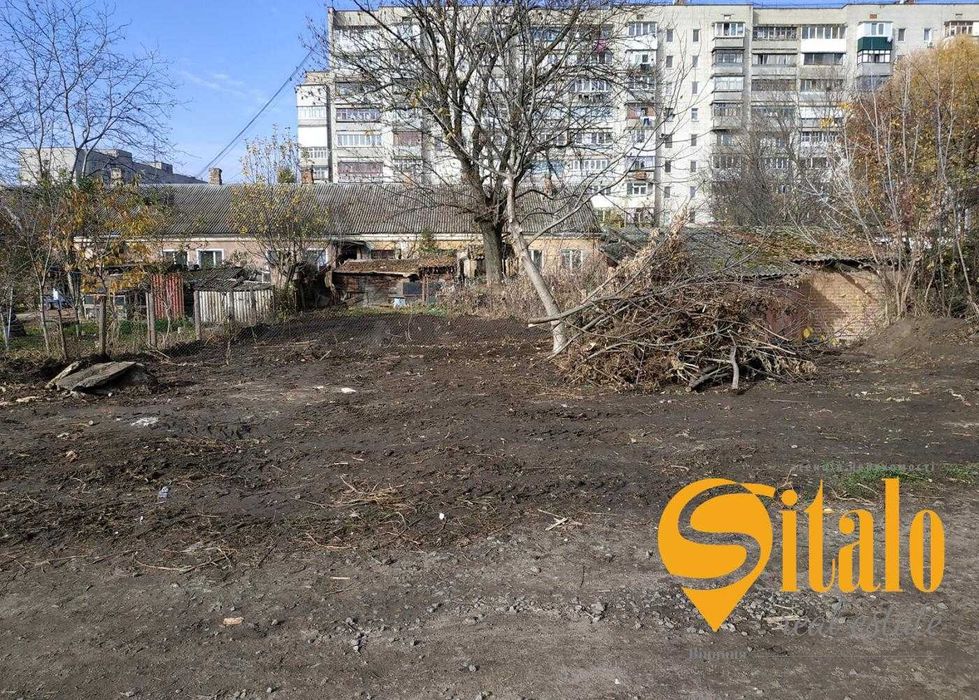 Продаж 2к квартири 53 кв. м  на вул. Юрія Клена. Замостя - View 2