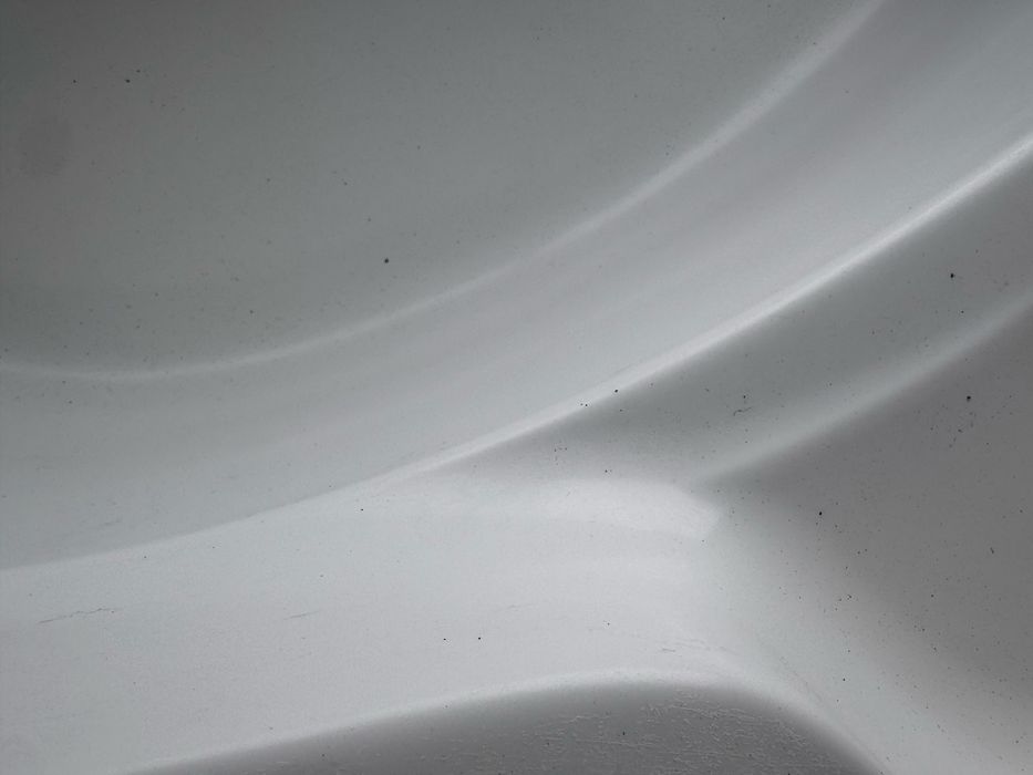 Ванна кутова продається