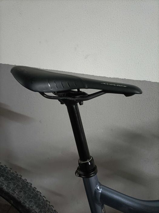 Bicicleta BTT Giant Stance  29 Suspensão total