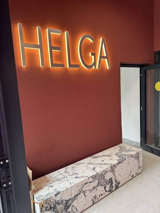 2-кімнатна квартира за адресою вул. Княгині Ольги (площа 57,8 м²) - Atlanta.ua - фото 9