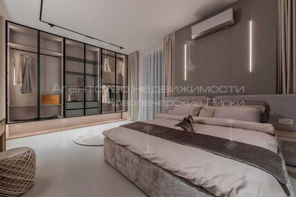 3-rooms apartment apartment by the address st. Bulvar Druzhby Narodov (area 78,7 m²) - Atlanta.ua - photo 21
