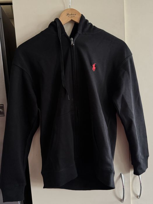 Костюм Polo ralph lauren (расмер S маломер)