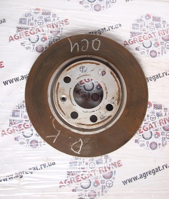 Гальмівний Диск Цапфа Суппорт Стабілізатор Опель Комбо Opel Combo С