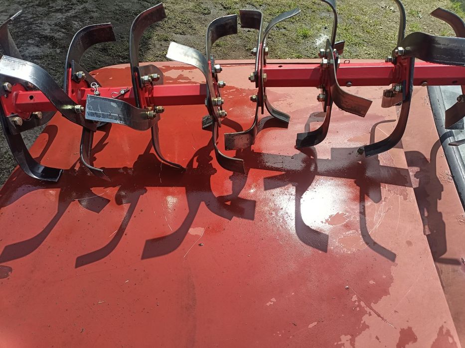 Продам мотоблок 26000