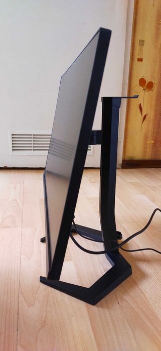 Monitor Philips 24M1N32