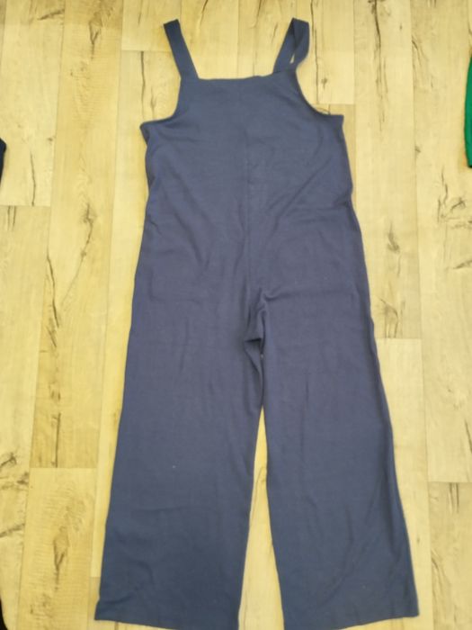 Одяг жіночий, одежда женская