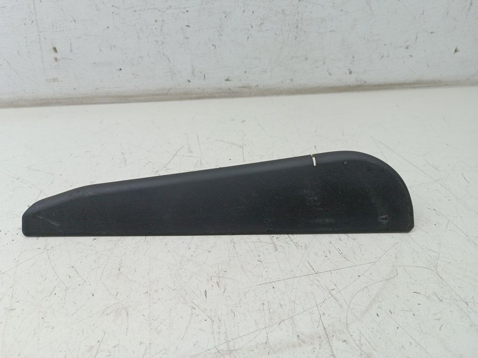 Acabamento de Bancos - PEUGEOT 206 Hatchback (2A/C) | 98 - 12