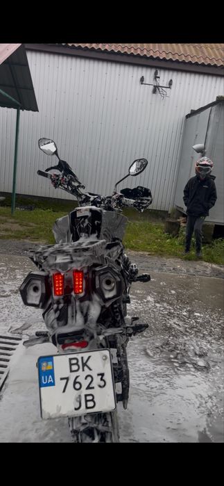 Продам текен 300 стан  новий
