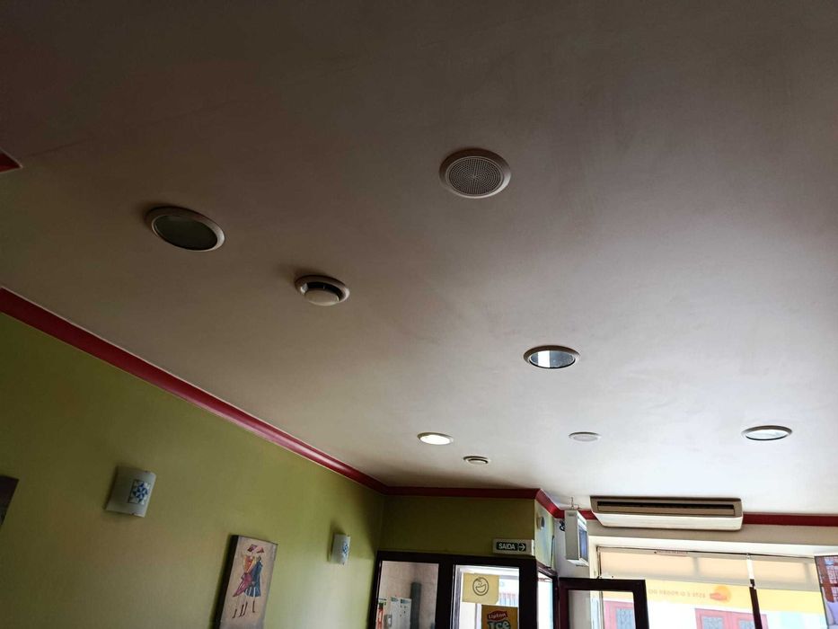 Café Monte Carlo Bragança